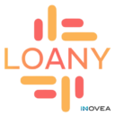 Loany