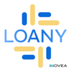 Loany